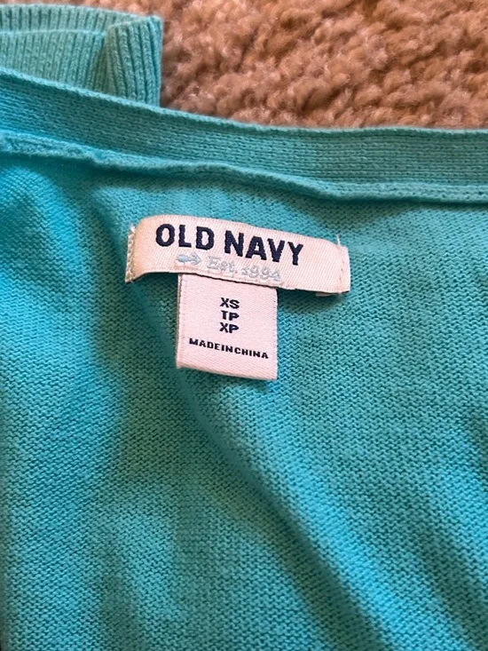 Women’s Assorted Cardigans - Picture 2 of 10